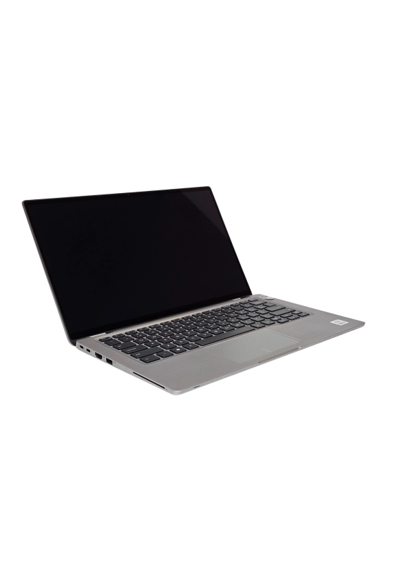 2w1 Dell Latitude 9410 i5-10310U 16GB 256SSD 14